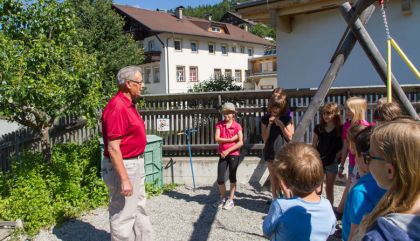 volksschule-iselsberg-gal2
