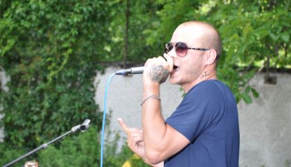 sonderfest5_c_muehlburger