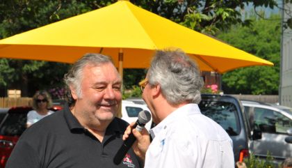 sonderschulefest2016-c-muehlburgergal1