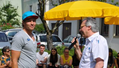 sonderschulefest2016-c-muehlburgergal3