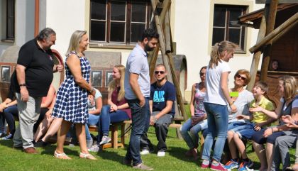 sonderschulefest2016-c-muehlburgergal7