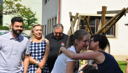 sonderschulefest2016-c-muehlburgergal9