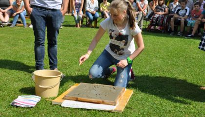 sonderschulefest2016-c-muehlburgergal10