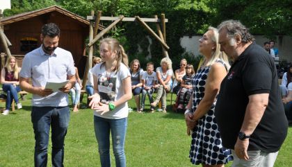 sonderschulefest2016-c-muehlburgergal11