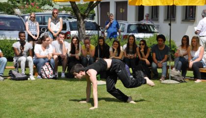 sonderschulefest2016-c-muehlburgergal13