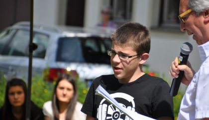 sonderschulefest2016-c-muehlburgergal16