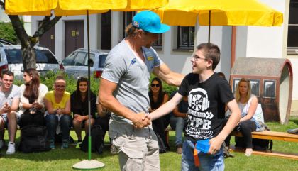 sonderschulefest2016-c-muehlburgergal17