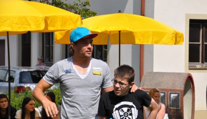 sonderschulefest2016-c-muehlburgergal19
