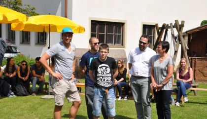sonderschulefest2016-c-muehlburgergal21