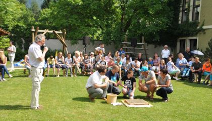 sonderschulefest2016-c-muehlburgergal26