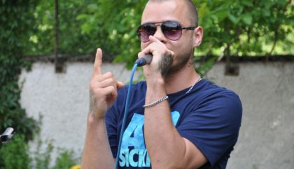 sonderschulefest2016-c-muehlburgergal27