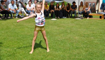 sonderschulefest2016-c-muehlburgergal31