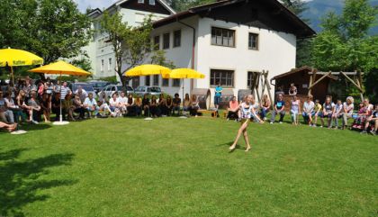 sonderschulefest2016-c-muehlburgergal32