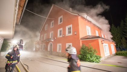 hotelwachtbrandiselsberg-bru3