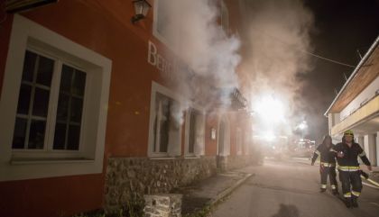 hotelwachtbrandiselsberg-brugal2
