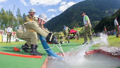 wettbewerbhuben_c_brunner-10