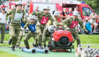 wettbewerbhuben_c_brunner-13