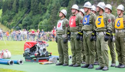 wettbewerbhuben_c_brunner-22