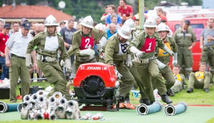 wettbewerbhuben_c_brunner-24