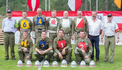 wettbewerbhuben_c_brunner-30