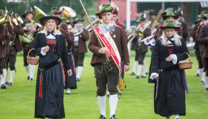 wettbewerbhuben_c_brunner-31