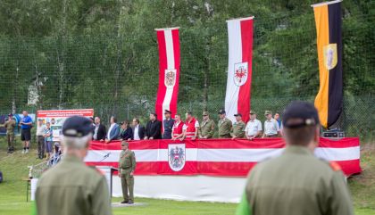 wettbewerbhuben_c_brunner-33