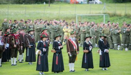 wettbewerbhuben_c_brunner-36