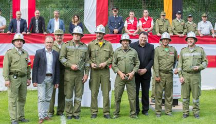 wettbewerbhuben_c_brunner-41