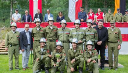 wettbewerbhuben_c_brunner-43