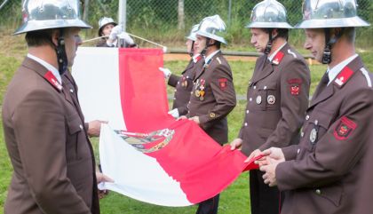 wettbewerbhuben_c_brunner-44
