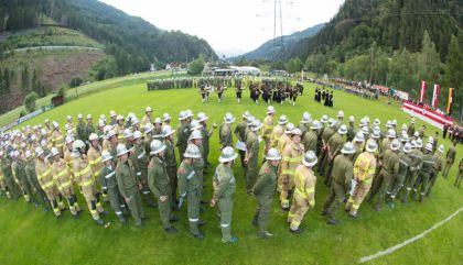 wettbewerbhuben_c_brunner-46