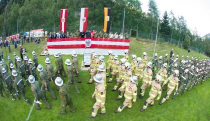 wettbewerbhuben_c_brunner-47