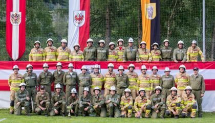 wettbewerbhuben_c_brunner-52