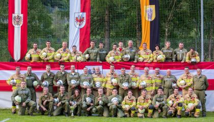 wettbewerbhuben_c_brunner-53