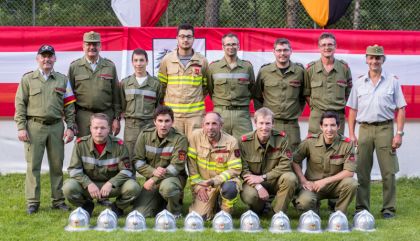 wettbewerbhuben_c_brunner-54