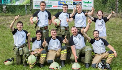 wettbewerbhuben_c_brunner-56
