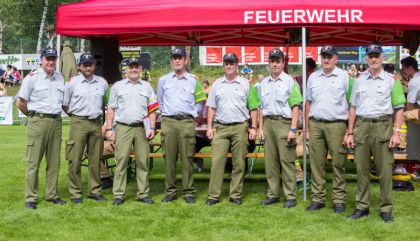 wettbewerbhuben_c_brunner-6