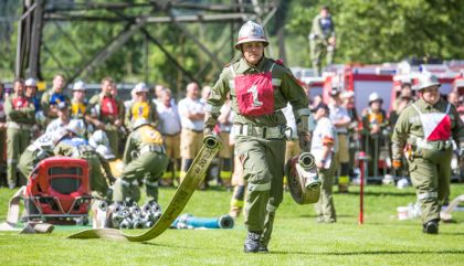 wettbewerbhuben_c_brunner-8