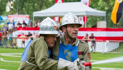 wettbewerbhuben_c_dh09