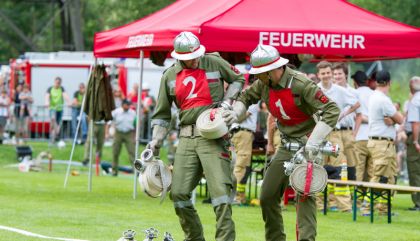 wettbewerbhuben_c_dh10