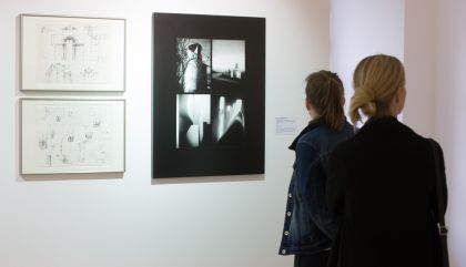 vernissageabrahamschlossbruck-bru5.jpg