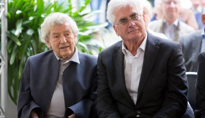 vernissageabrahamschlossbruck-bru15.jpg
