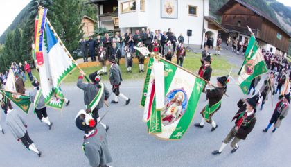 bezirksschuetzenfestoberesiseltalstjohannwalde-bru1