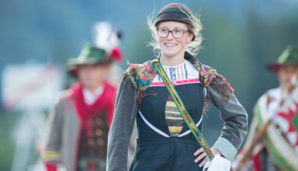 bezirksschuetzenfestoberesiseltalstjohannwalde-brugal4