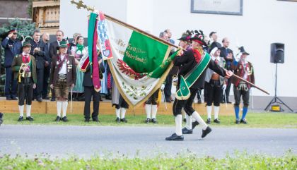 bezirksschuetzenfestoberesiseltalstjohannwalde-brugal6