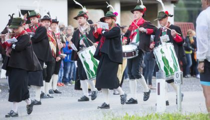 bezirksschuetzenfestoberesiseltalstjohannwalde-brugal7