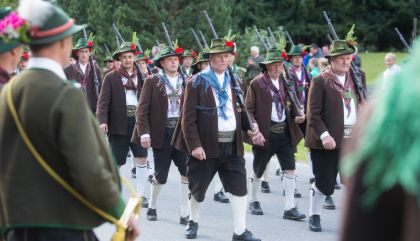 bezirksschuetzenfestoberesiseltalstjohannwalde-brugal10