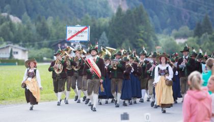 bezirksschuetzenfestoberesiseltalstjohannwalde-brugal12