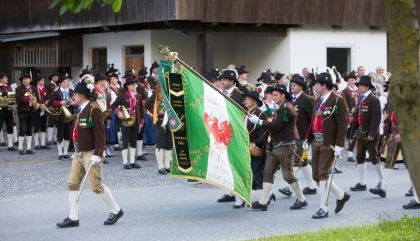 bezirksschuetzenfestoberesiseltalstjohannwalde-brugal13