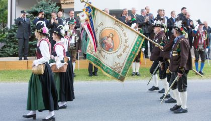 bezirksschuetzenfestoberesiseltalstjohannwalde-brugal15